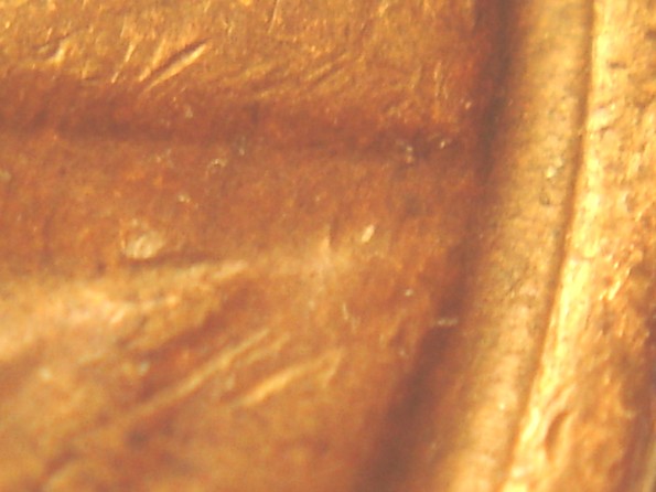 1972-P-LMC-1-DDO-002-Or-007?